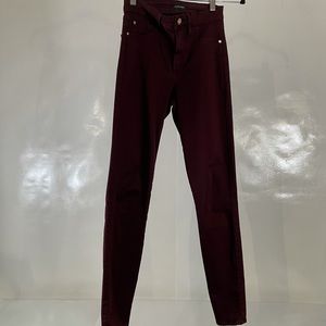 Marciano Stiller #97 Skinny Jeans Size 24